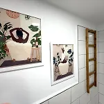 Apartamento Onix *