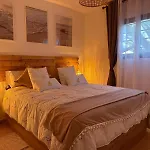 Onix Apartamento Corralejo