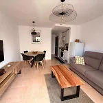 Onix Apartamento