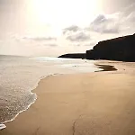 Onix Apartamento Corralejo