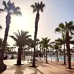 Apartamento Onix Corralejo