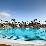 Onix Apartamento Corralejo