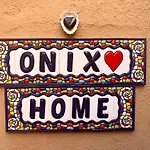 Onix