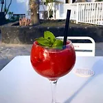 Onix * Corralejo