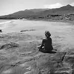 Onix * Corralejo