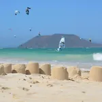 Onix * Corralejo