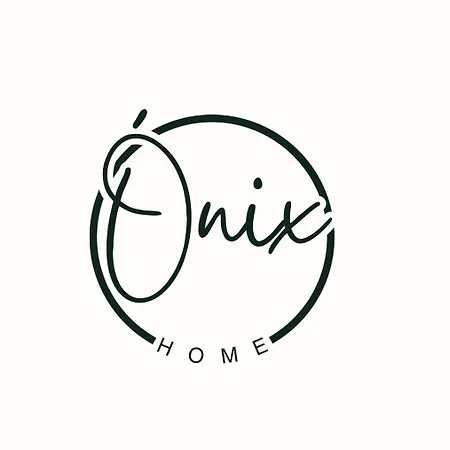 Onix Apartman