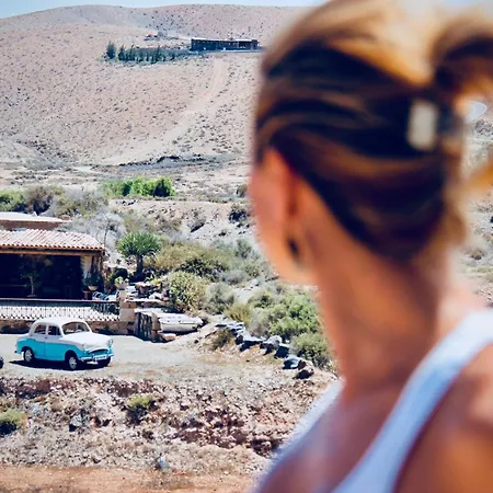 Onix Apartamento
