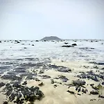Onix Corralejo