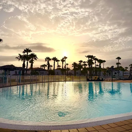 Διαμέρισμα Onix *