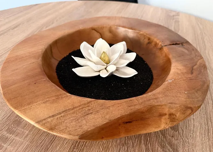 Onix Апартаменты