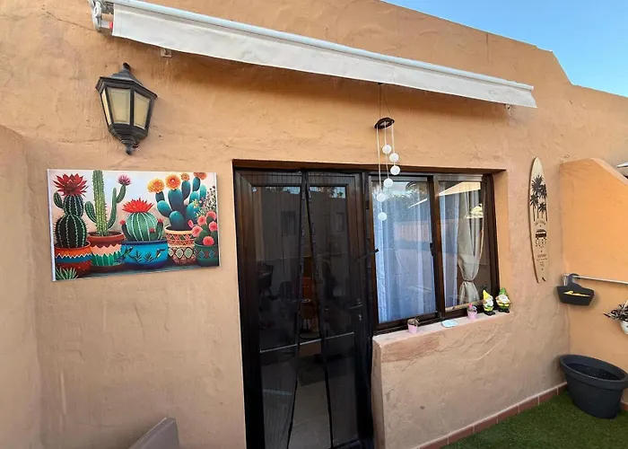 Onix Коральео