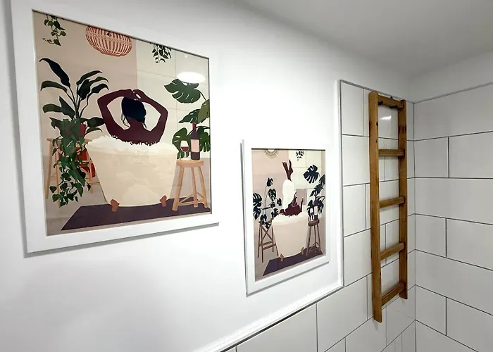 Апартаменты Onix *