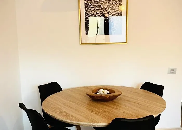 Onix Коральео