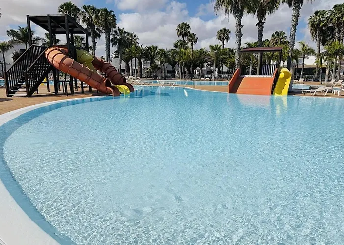 Onix Апартаменты Коральео