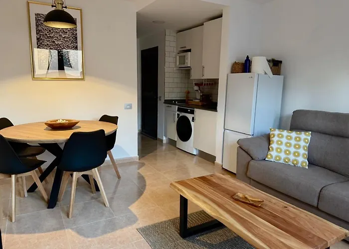 Onix Коральео