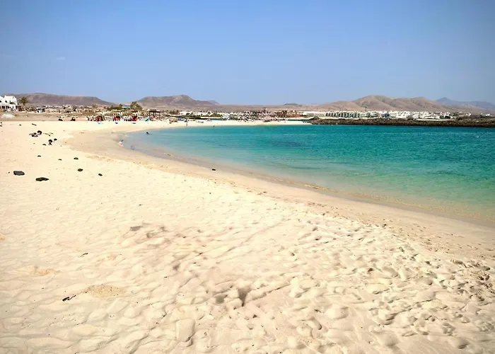 Onix Апартаменты