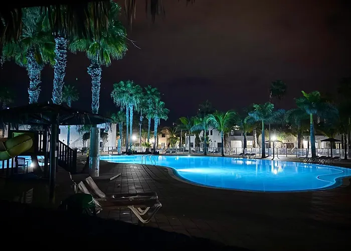 Onix Апартаменты Коральео