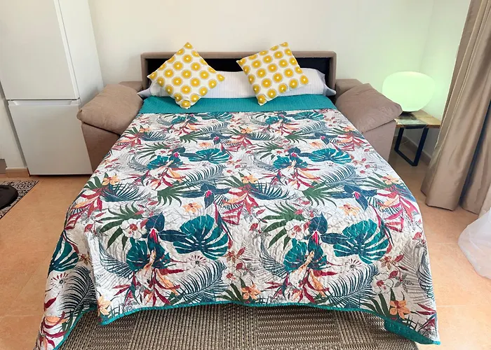 Onix Коральео