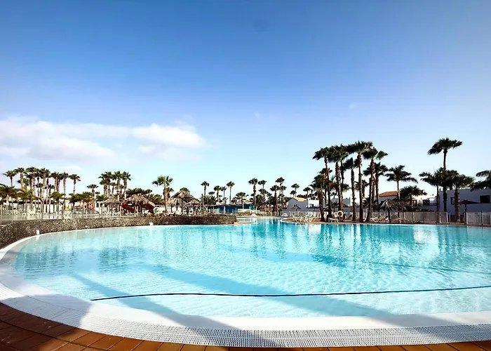 Onix Апартаменты Коральео