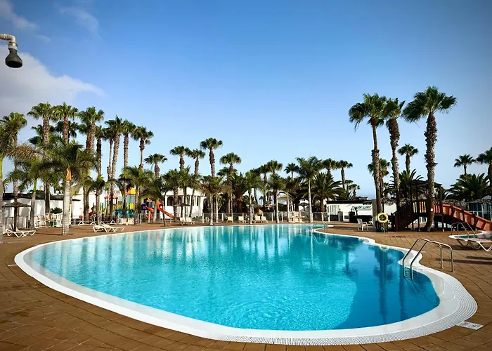 Апартаменты Onix Коральео