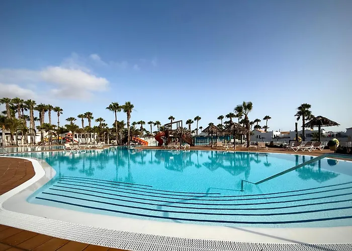 Onix Апартаменты Коральео