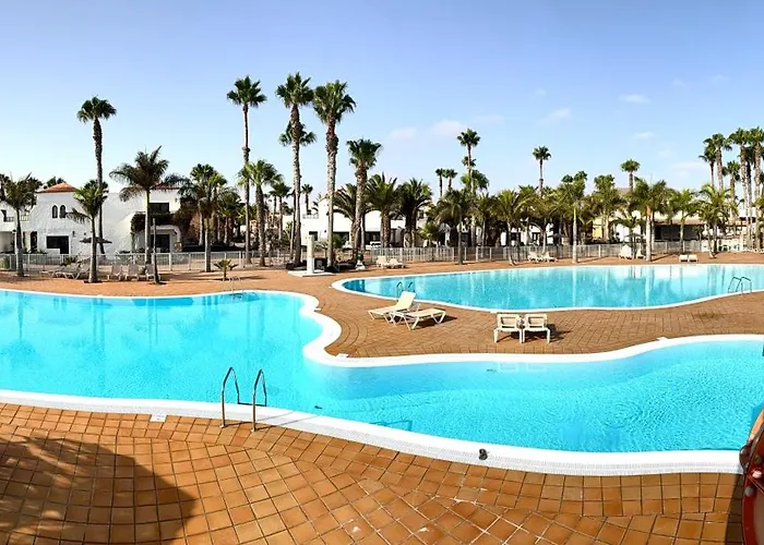 Апартаменты Onix