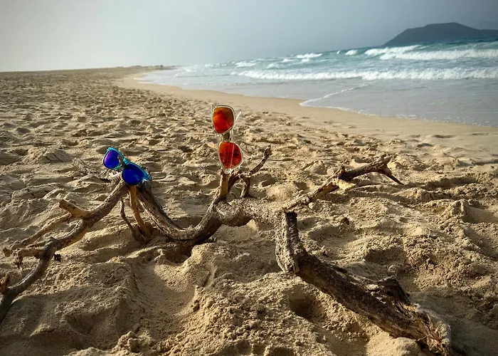 Onix Апартаменты *