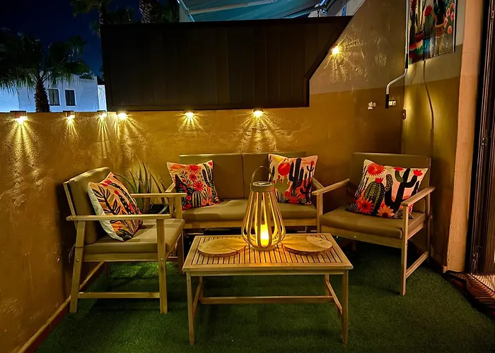 Апартаменты Onix *