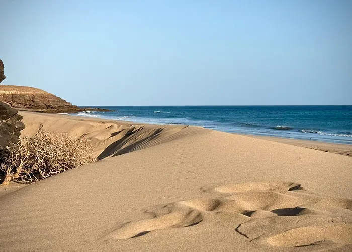 Onix Апартаменты