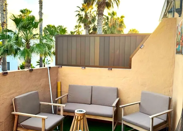 Апартаменты Onix