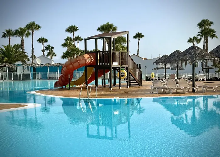 Onix * Коральео