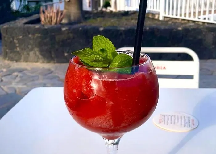 Onix * Коральео