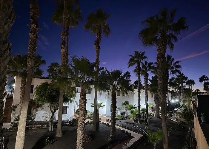 Onix Коральео