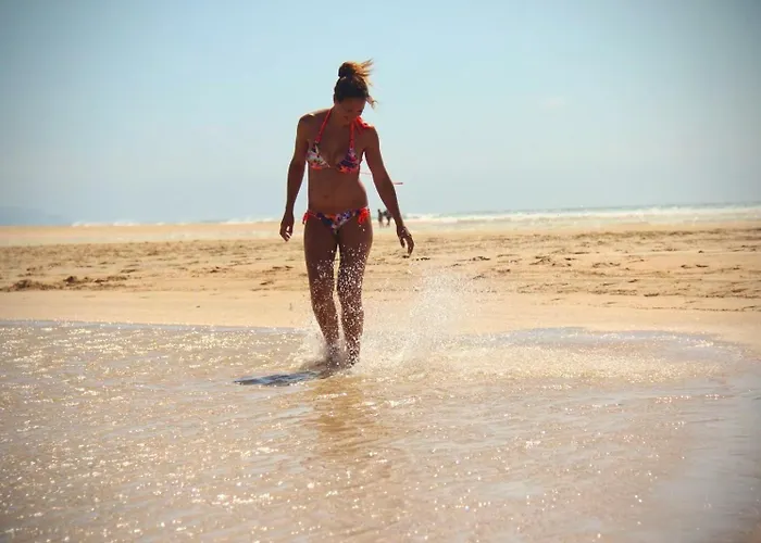 Onix * Коральео