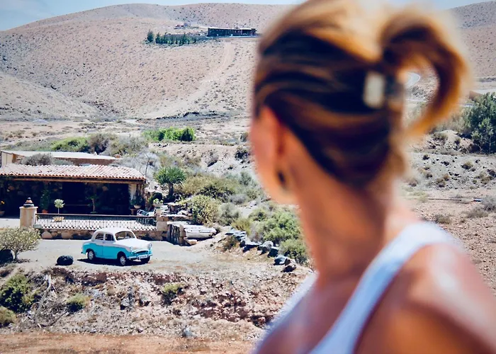 Onix Апартаменты