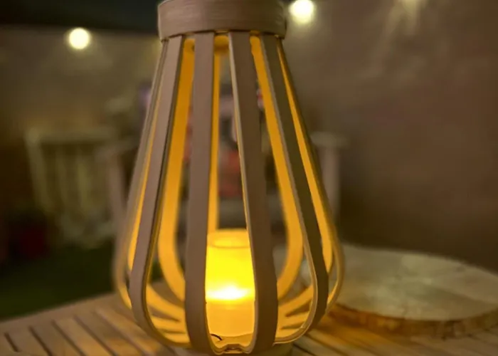 Onix Коральео