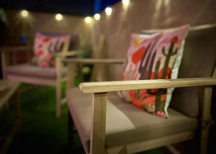 Onix Коральео