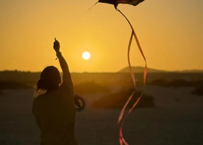 Onix Апартаменты Коральео