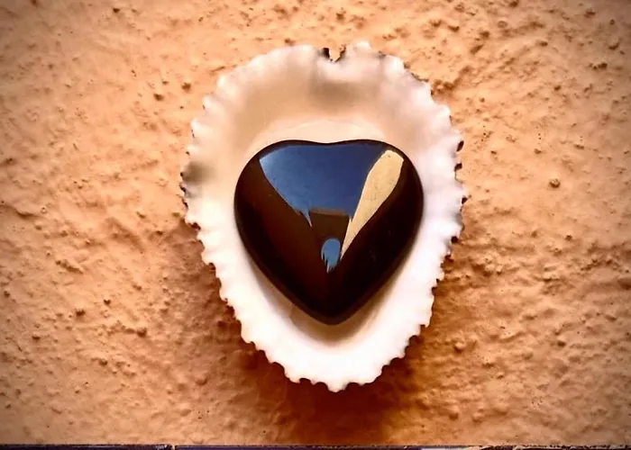 Onix Апартаменты *