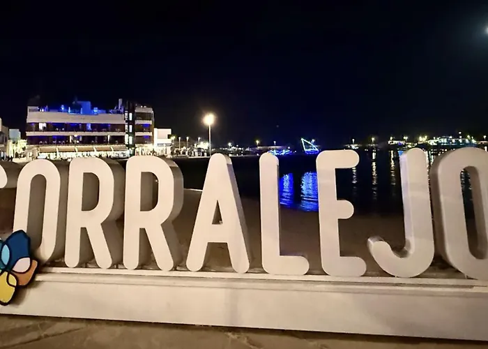 Onix Коральео