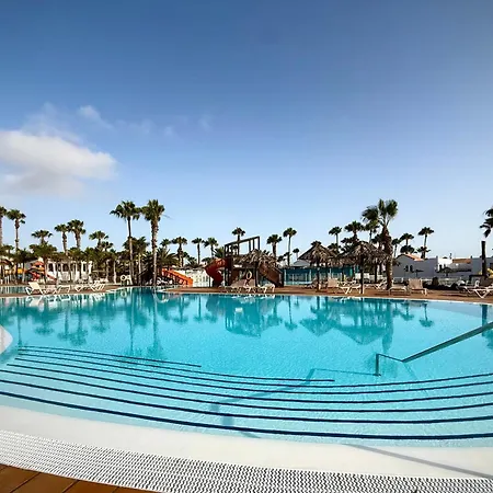 Onix Apartamento Corralejo